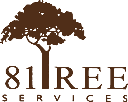81tree services