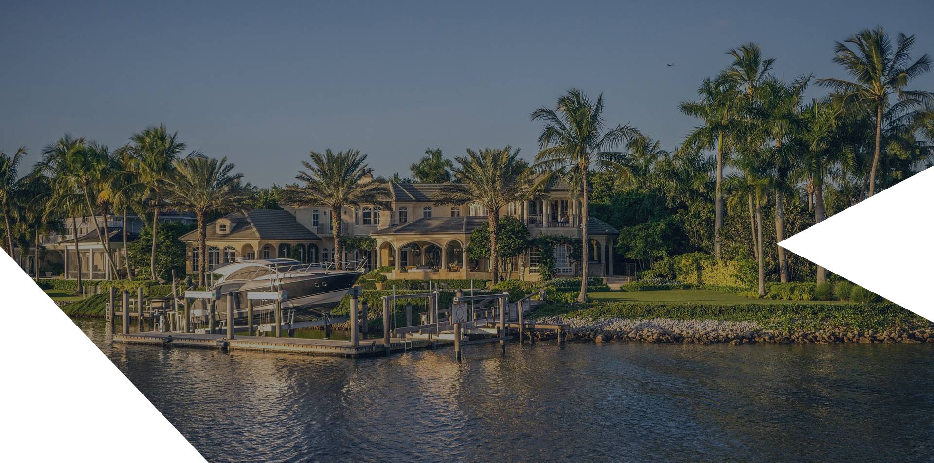 florida 998613 1920 2